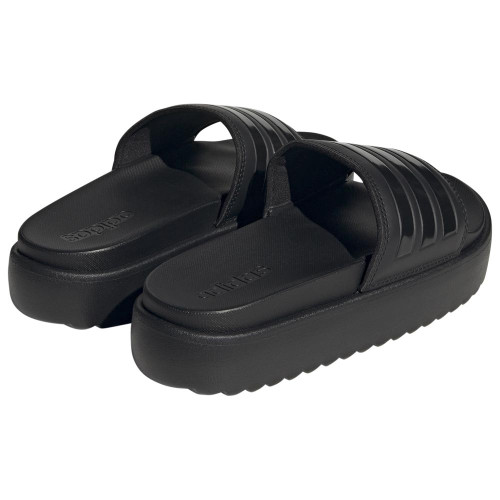 Adidas Adilette Platform